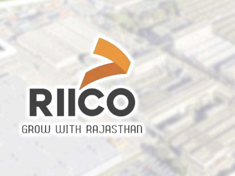 RIICO